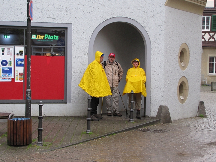 Wanderung 2013_068.jpg